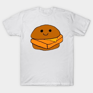 Filet O Fish T-Shirt